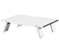 Easy Camp Angers Table (2 Hight) With Bag