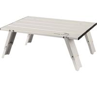 Easy Camp Angers Table - Cream