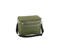 Easy Camp Arctic Daisy Cool Bag - Medium 15 Litres