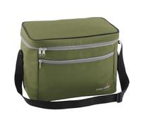 Easy Camp Arctic Daisy M Cool Bag 15 Litre | Thermal Bag