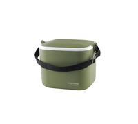 Easy Camp - Arctic Poppy - Coolbox size 14 l, olive