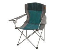 Easy Camp Arm Chair