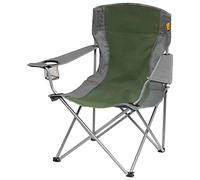 Easy Camp Arm Chair Sandy Green Armchair Colour Sandy Green