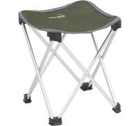 Easy Camp Ash Rest - 27 Cm Seat Height