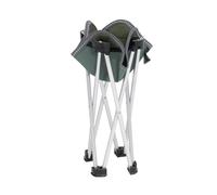 Easy Camp Ash Rest Folding Stool