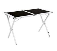 Easy Camp Aspen L Table