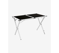 Easy Camp Aspen Large Folding Table Black