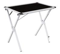 Easy Camp Aspen M Table