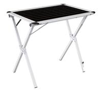 Easy Camp Aspen Medium Folding Table Black