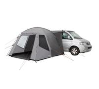 Easycamp Fairfields Awning Silver