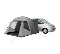 EASY CAMP AWNING UTNE (FAIRFIELDS) FREESTANDING DRIVE AWAY VW T4 T5 T6 CAMPERVAN