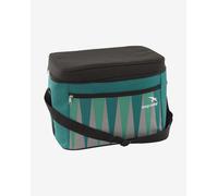 Easycamp Backgammon S 5l Soft Portable Cooler