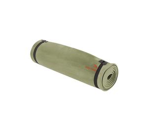 Easy Camp Basic EVA Roll Mat | Camping/ Festival Essentials | 180 x 50 x 0.8 cm
