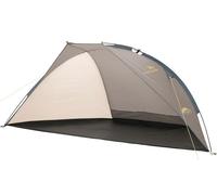 Easy Camp Beach shelter