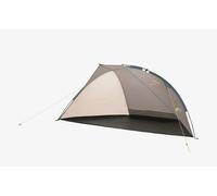 Easy Camp Beach Shelter Camping Tent