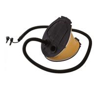 Easy Camp Bellows Footpump