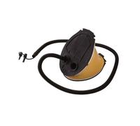 Easy Camp Bellows Footpump