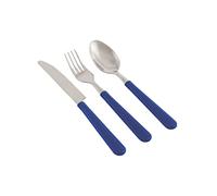 Easy Camp Besteckset Adventure | 680161