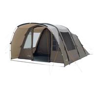 Easy Camp Brimnes 5 Air 5-Person Tent