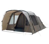 Easy Camp Brimnes 5 Air Inflatable Family Tunnel Tent 5 Berth (2 Bedroom)