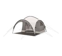 Easy Camp Camp Shelter 6-Person Tent