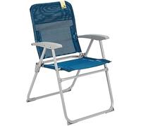 Easycamp Swell Chair Blue
