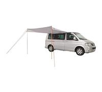 Easy Camp Canopy
