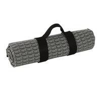 Easy Camp Carpet Blizzard 500 Grey