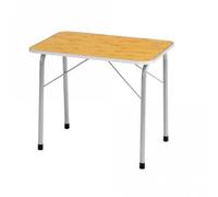 Easy Camp Caylar Table