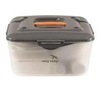 Easy Camp Cerf Picnic Box L 680228