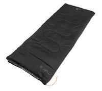 Easy Camp Chakra Sleeping Bag