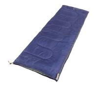 Easy Camp Chakra Sleeping Bag