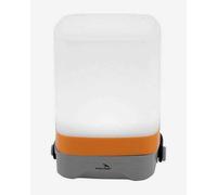 Easycamp Chameleon Flashlight Grey 220 Lumens