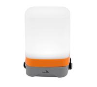 Easy Camp Chameleon Lantern
