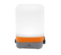 Easy Camp Chameleon Lantern