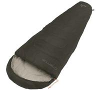 Easy Camp Cosmos Sleeping Bag - Black