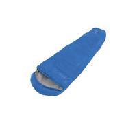 Easy Camp Cosmos Sleeping Bag - Blue