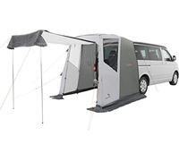 Easy Camp Crowford
