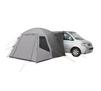EASY CAMP DRIVEAWAY AWNING UTNE POLED DRIVEAWAY LOW AWNING 180 - 205 CM