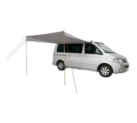 Easy Camp Easy Cap Voss Canopy