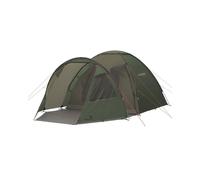 Easy Camp Eclipse 500 Tent