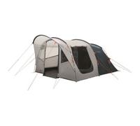 Easy Camp Edendale 600 6-Person Tent