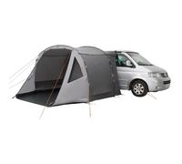 EASY CAMP EIDFJORD DRIVE AWAY AWNING FOR CAMPER VAN VW T6 SIMILAR (WAS SHAMROCK)