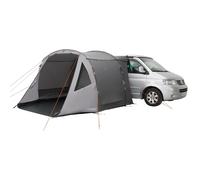 EASY CAMP EIDFJORD DRIVE AWAY AWNING FOR CAMPER VAN VW T6 SIMILAR (WAS SHAMROCK)