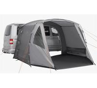 Easy Camp - Eidfjord - Motorhome awning size One Size, grey