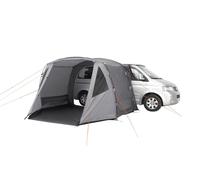 Easy Camp Eidfjord Driveaway Awning Campervan 180-205cm Low