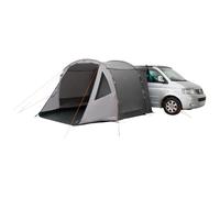 Easy Camp - Eidfjord - Motorhome awning size One Size, grey