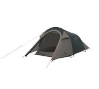 Easy Camp Energy 200 2 Man Tent - Lightweight Compact