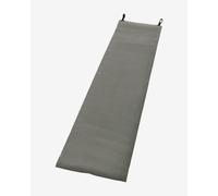 Easy Camp Eva Basic Mat Green Grey
