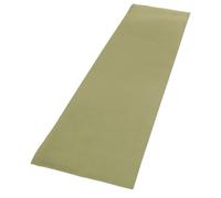 Easy Camp Sleeping mats (Sleeping mat) - Grey, Standard (Ethylene Vinyl Acetate (EVA) Foam, Closed Cell Foam Pad), 1 unit, 0.15 kilograms